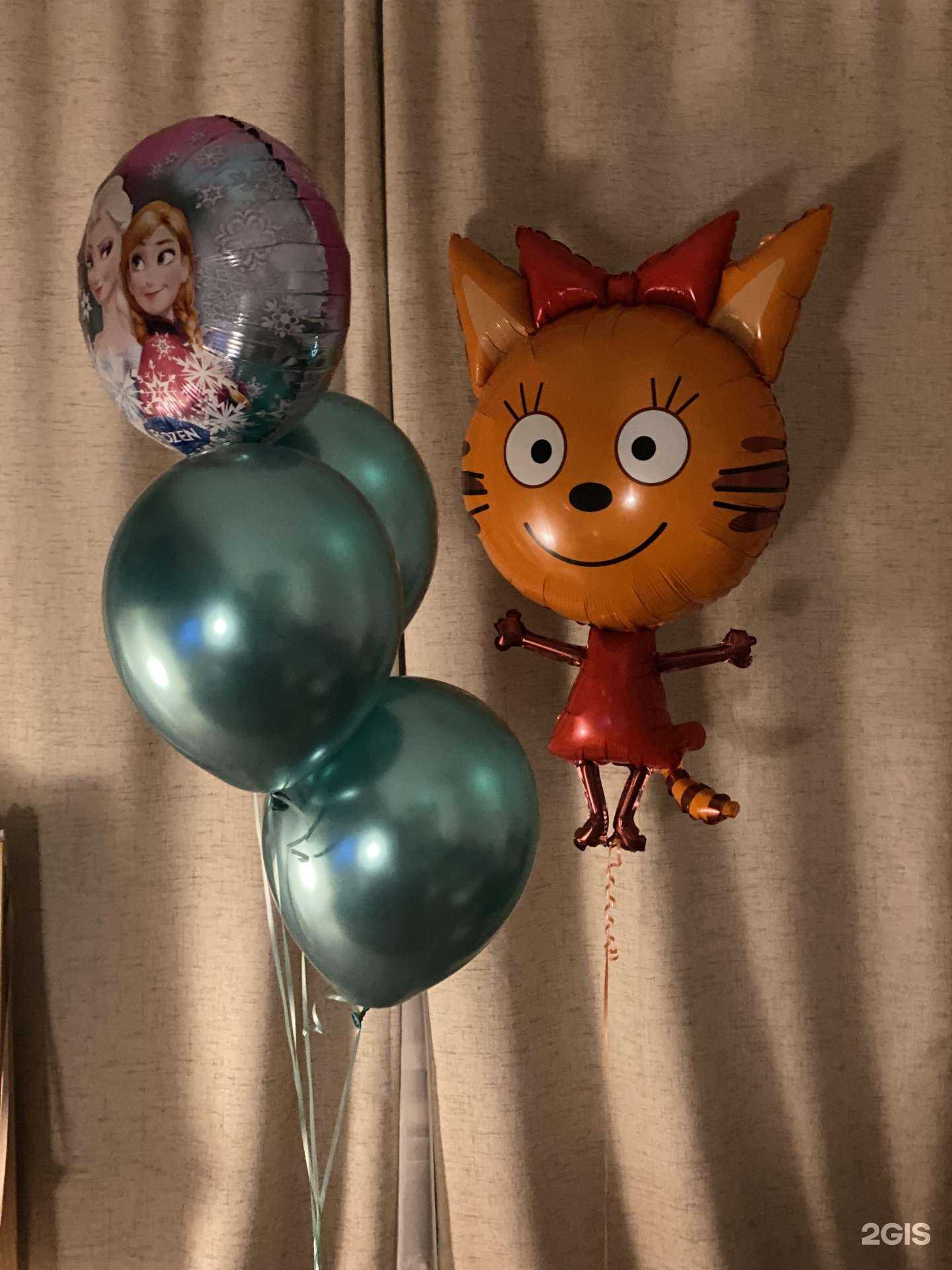 Отзывы на компанию Доминик в Южно-Сахалинске c фото