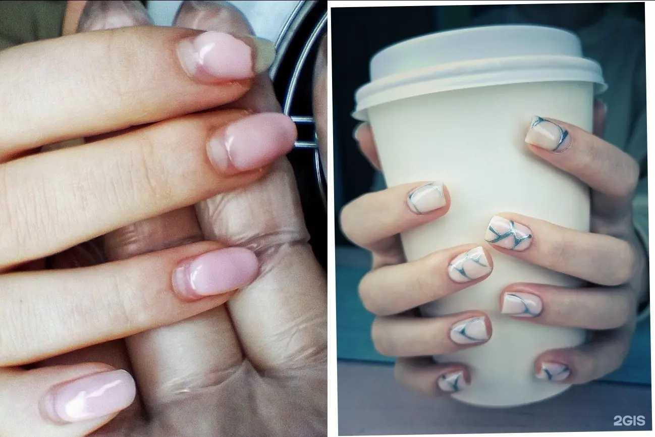 Отзывы на компанию Chimera_Made в г. Псков c фото