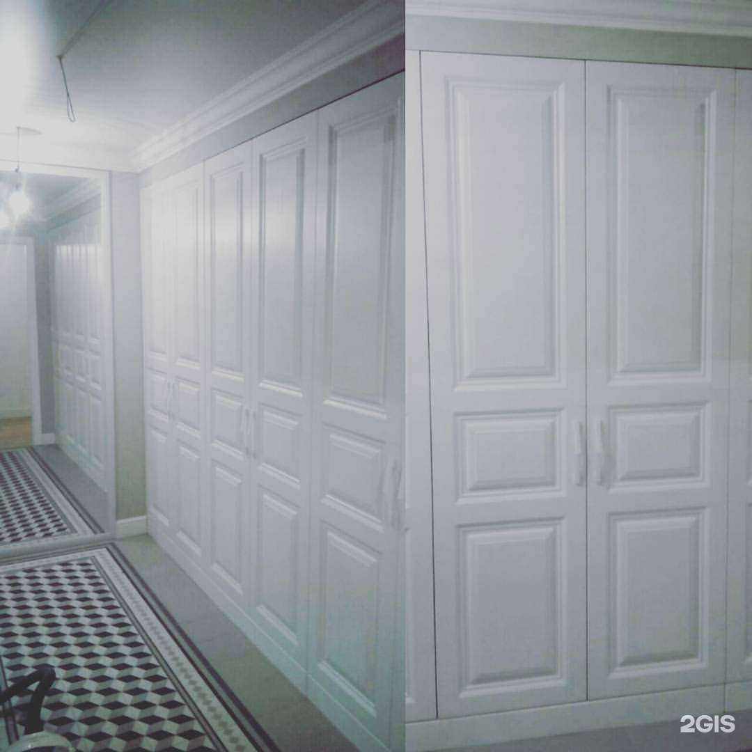 Отзывы на компанию Лайм в Екатеринбурге c фото