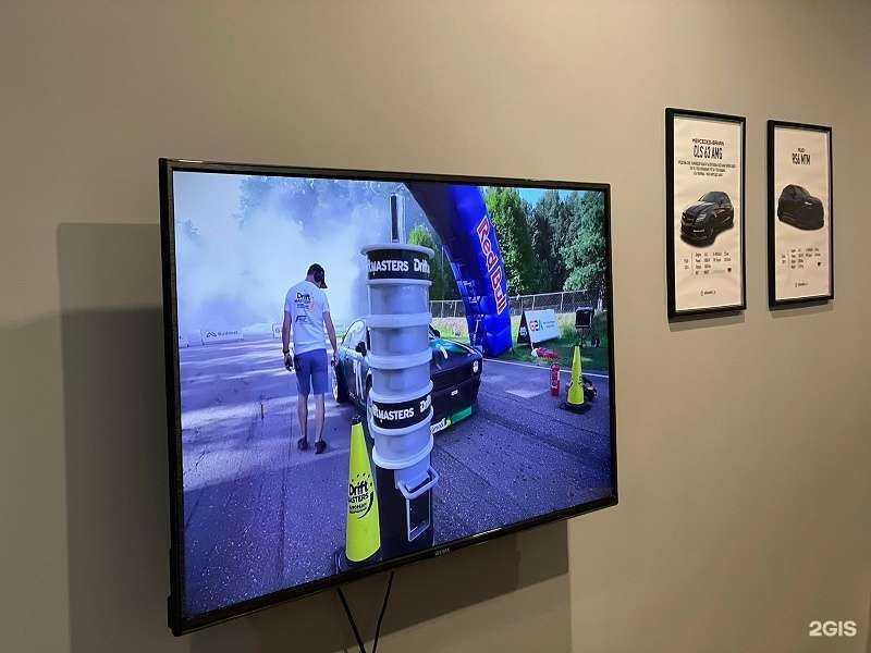 Отзывы на компанию NightCar в Красноярске c фото