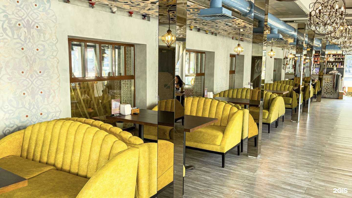 Отзывы на компанию Эврен в Уфе c фото