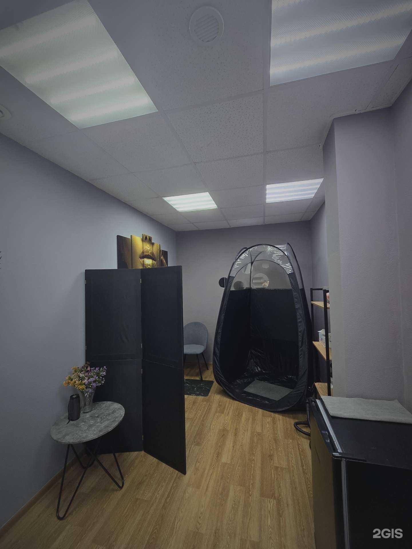 Отзывы на компанию Bronza в Альметьевске c фото