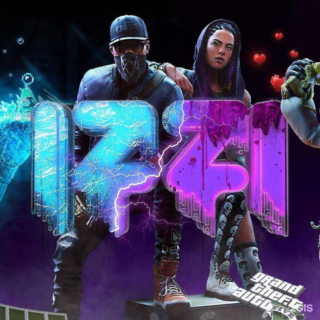 Отзывы на компанию Izzi в г. Армавир c фото