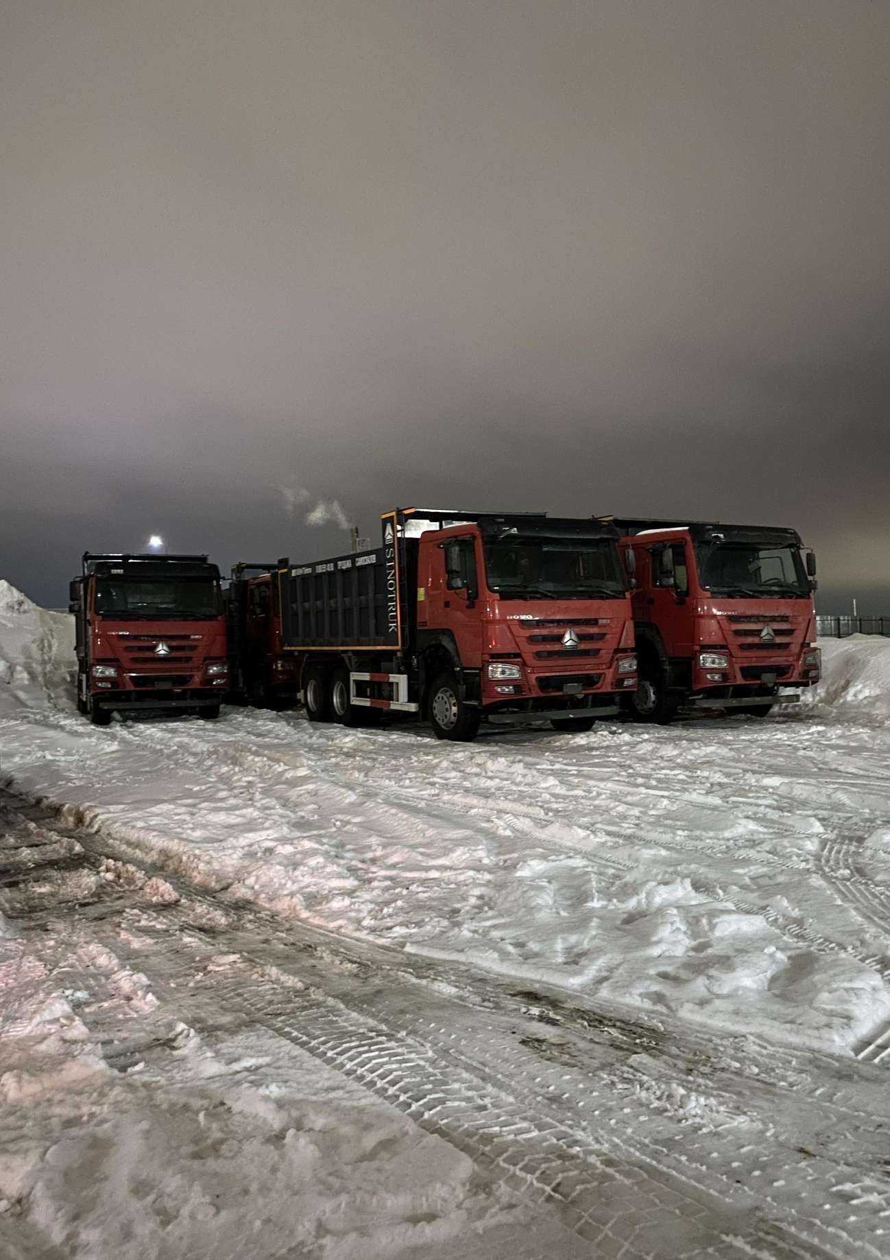 Отзывы на компанию Глонасс-Казань в Казани c фото