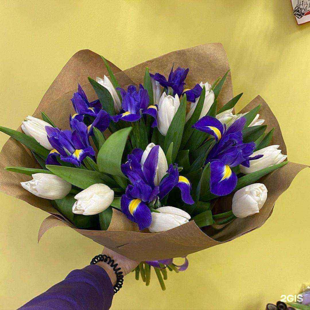 Отзывы на компанию Версаль в г. Энгельс c фото