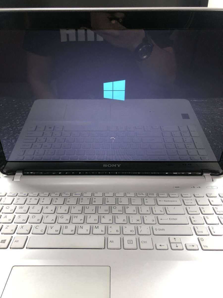 Отзывы на компанию 911Seller в г. Краснодар c фото