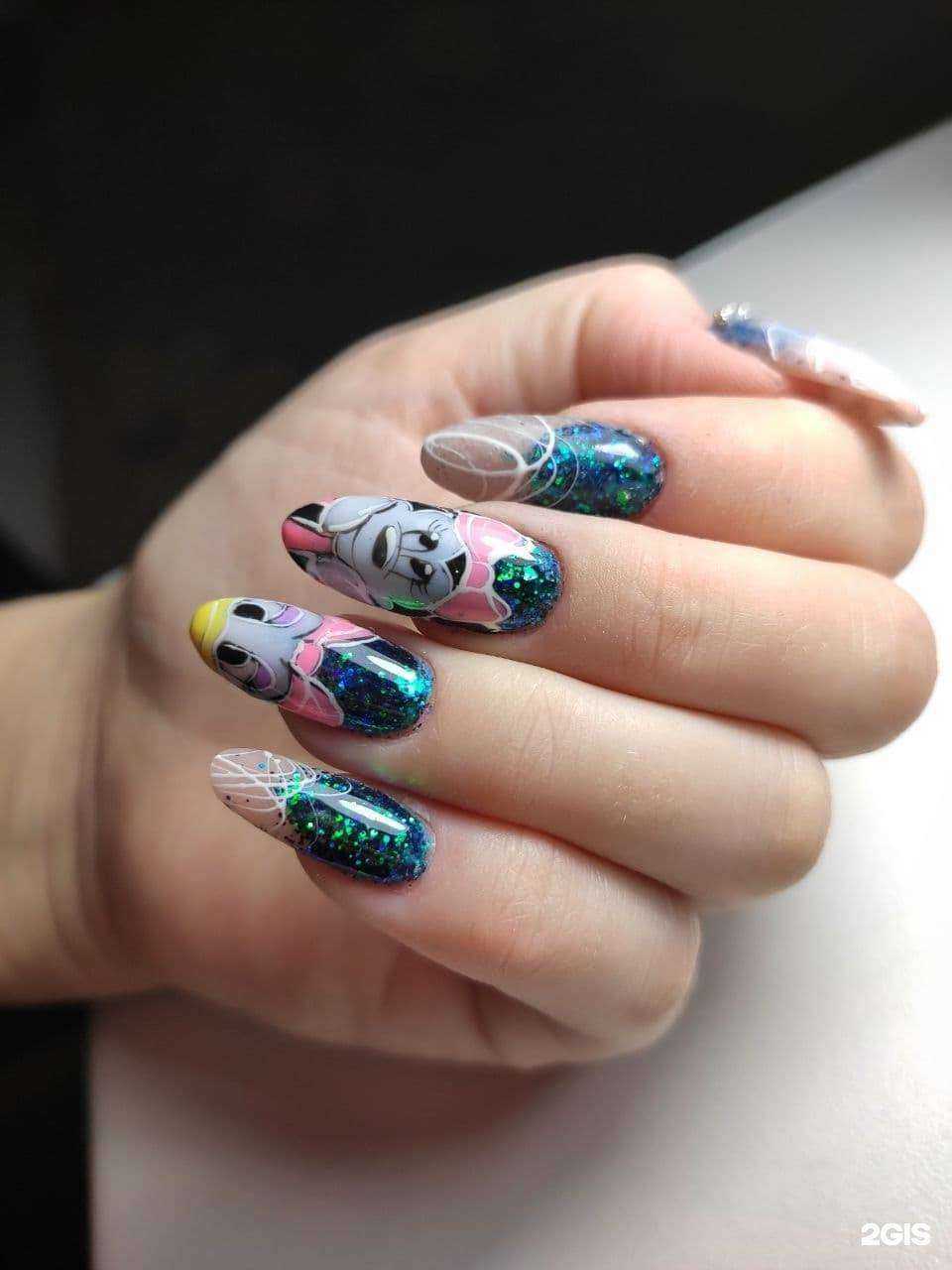 Отзывы на компанию Сакура в Челябинске c фото