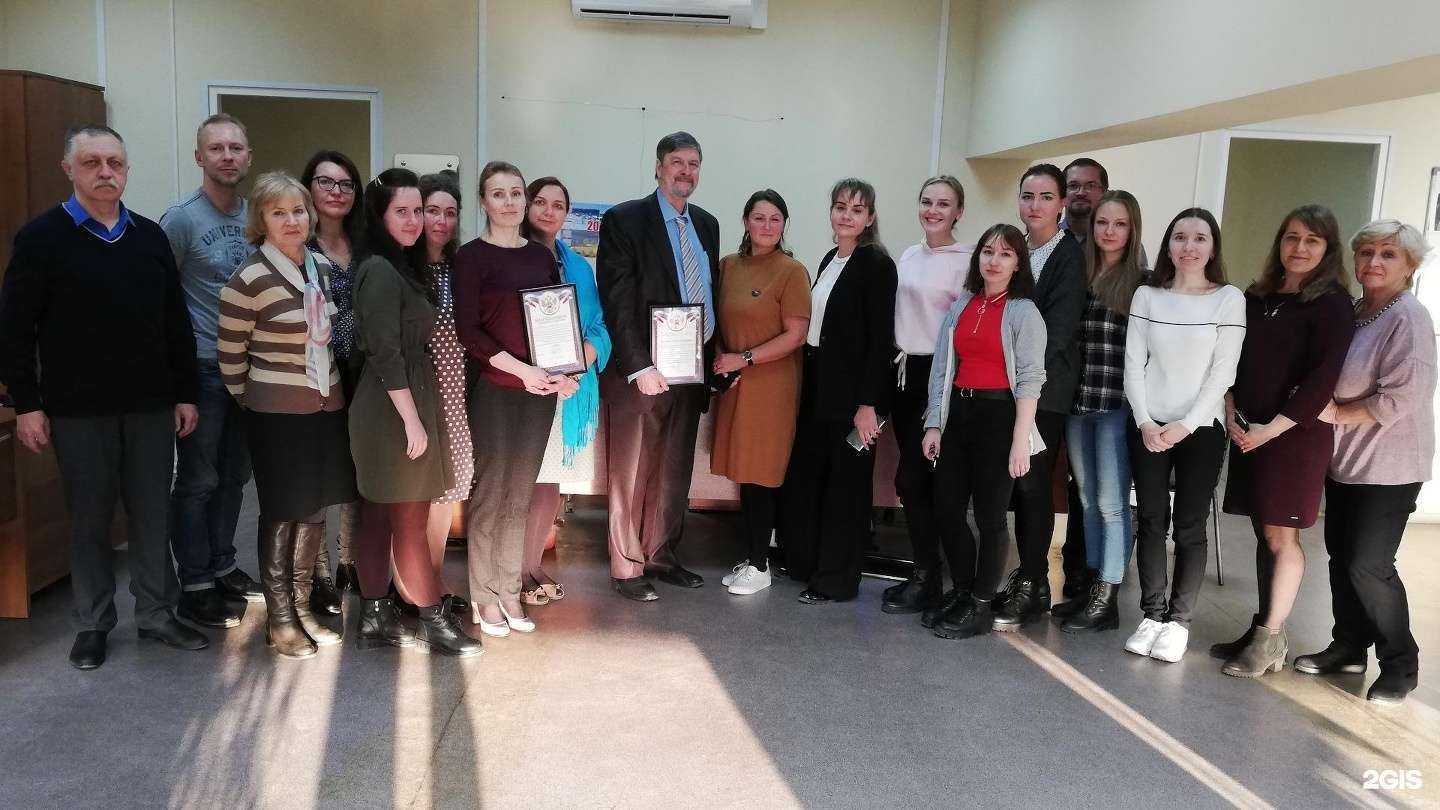 Отзывы на компанию Агентство мониторинга и социологических исследований в Вологде c фото