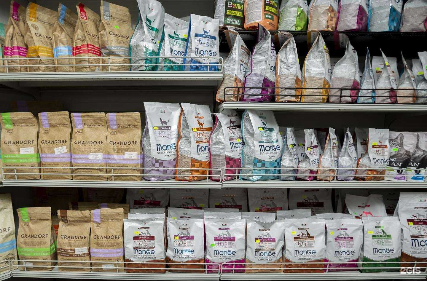 Отзывы на компанию КлубZoo в Сочи c фото