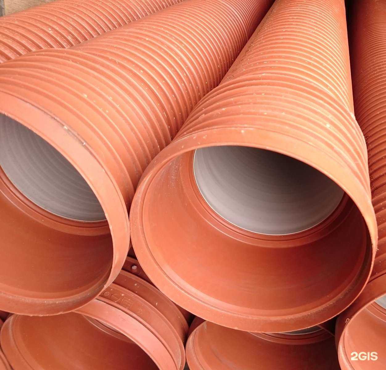 Отзывы на компанию Беркут в Ростове-на-Дону c фото