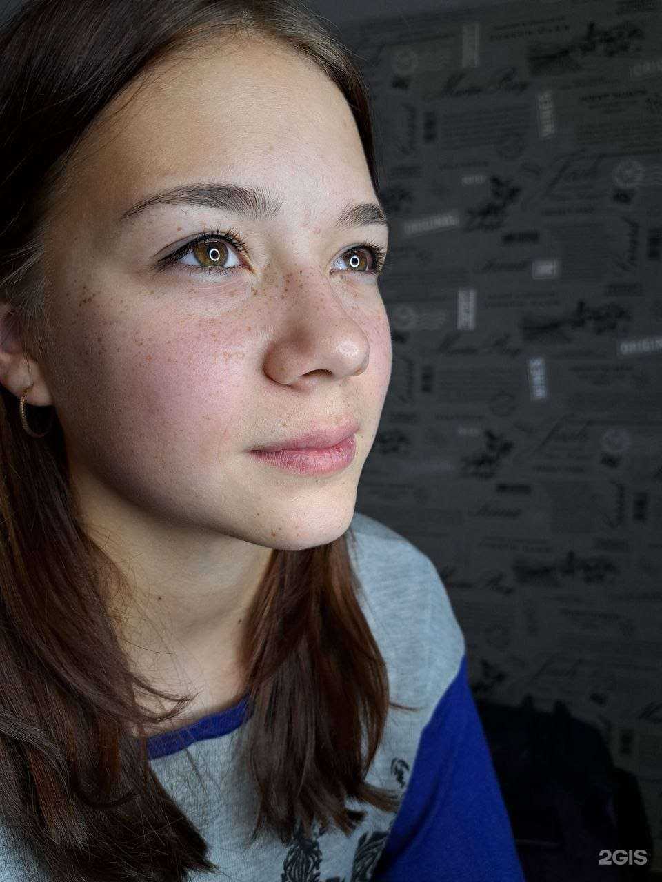 Отзывы на компанию Индивидуум в Краснодаре c фото