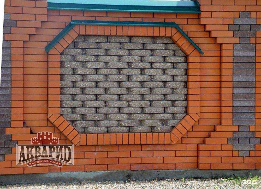 Отзывы на компанию Складстрой в г. Волгоград c фото