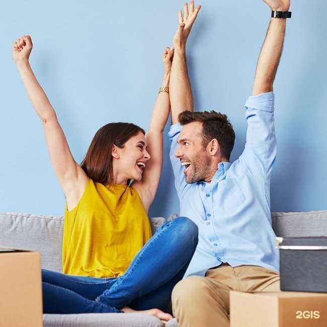 Отзывы на компанию Центр кредитования в Чебоксарах c фото