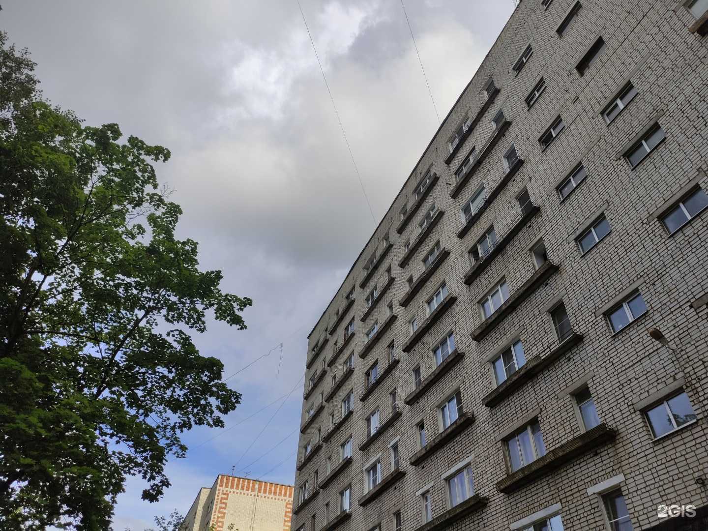 Отзывы на компанию ОблФарм в Рыбинске c фото - фотография 2 из 2