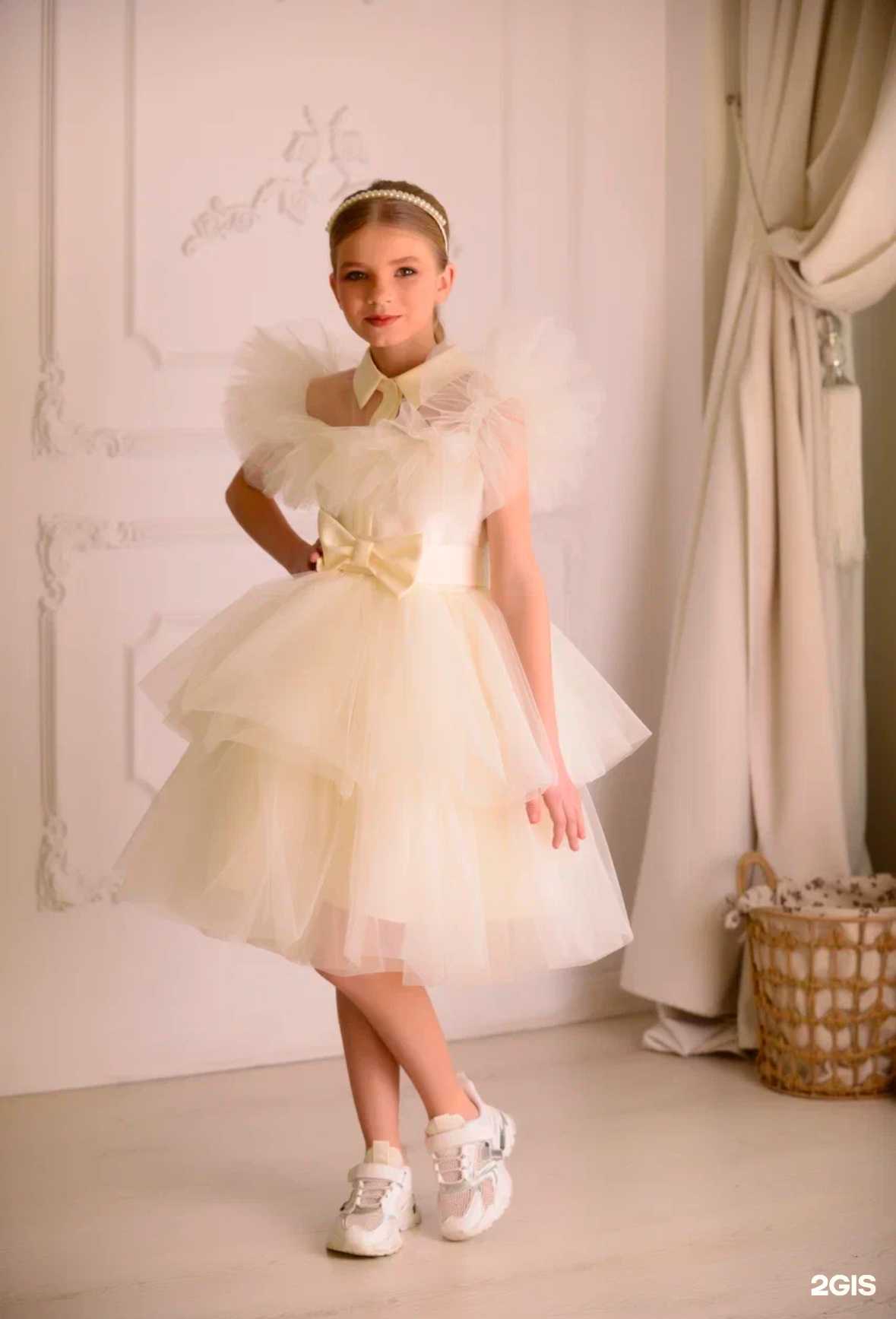 Отзывы на компанию Black Cat в г. Якутск c фото