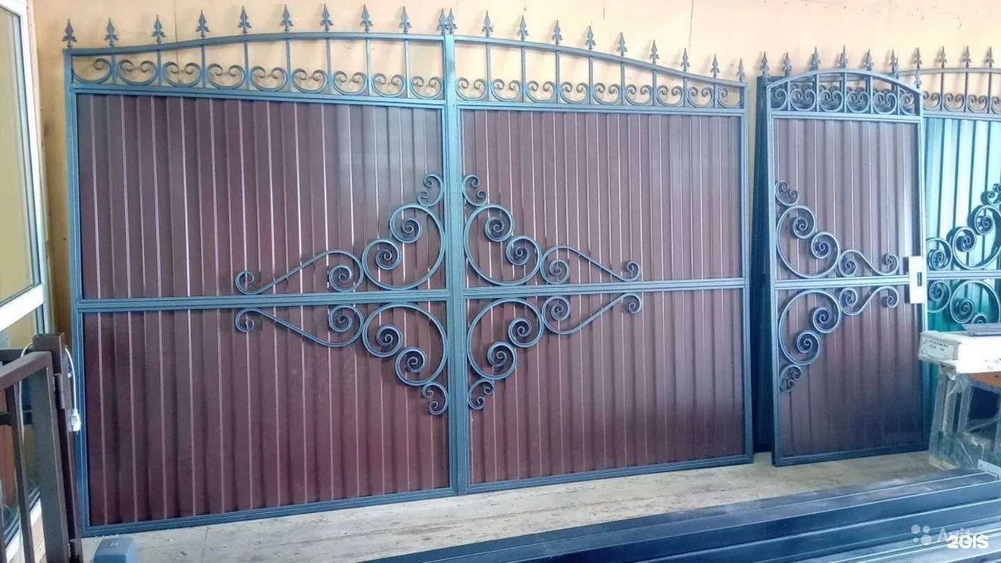 Отзывы на компанию Реан в Улан-Удэ c фото