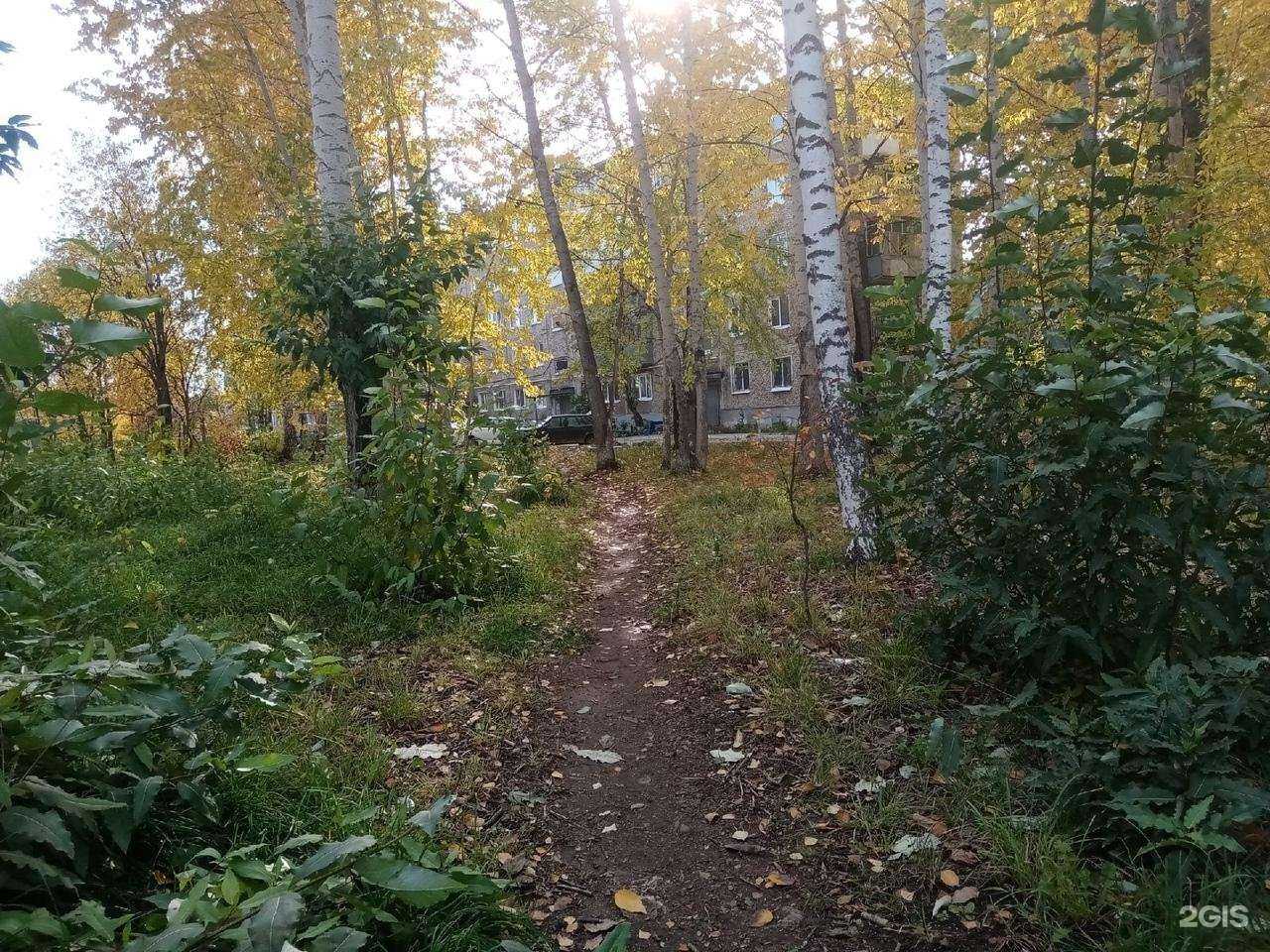 Отзывы на компанию Третий кран в Перми c фото - фотография 2 из 2