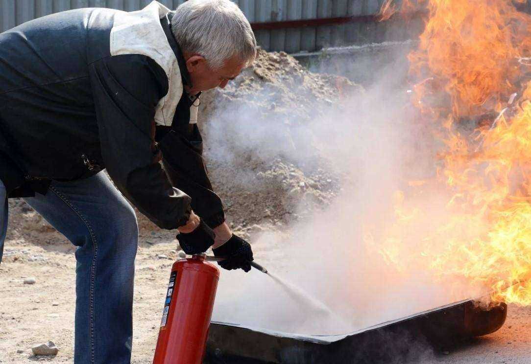 Отзывы на компанию Учебно-консультационный центр ликвидации последствий аварийных разливов нефти и специальной подготовки в Жуковском c фото