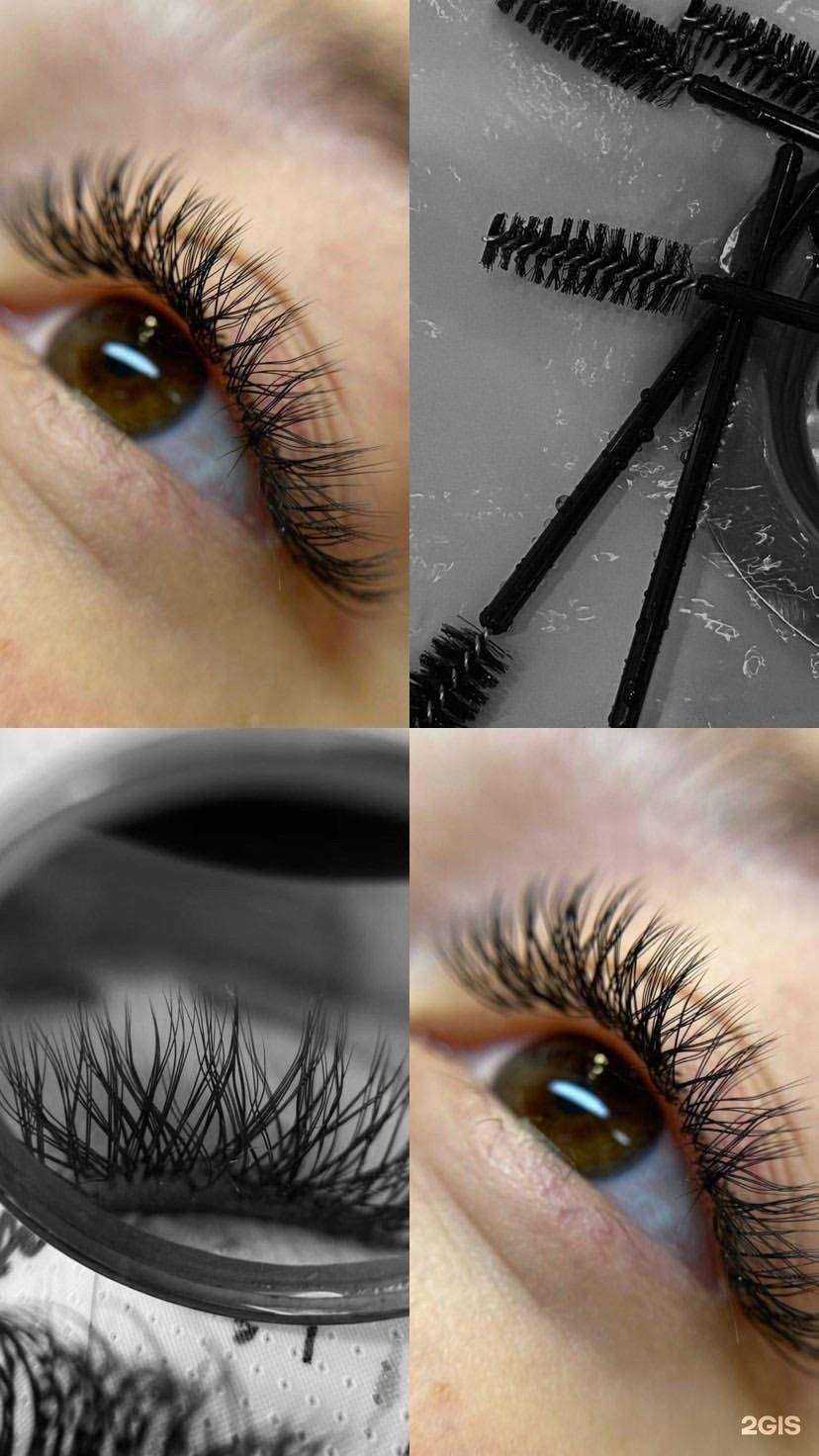 Отзывы на компанию Нота стиля в Челябинске c фото