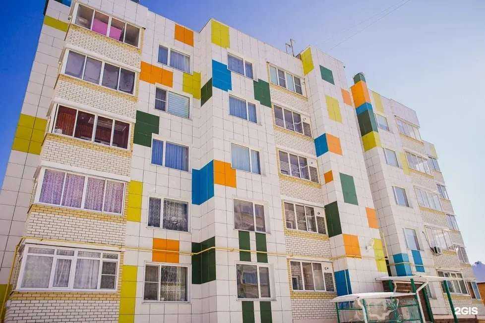 Отзывы на компанию С.К.Б. групп в г. Курск c фото