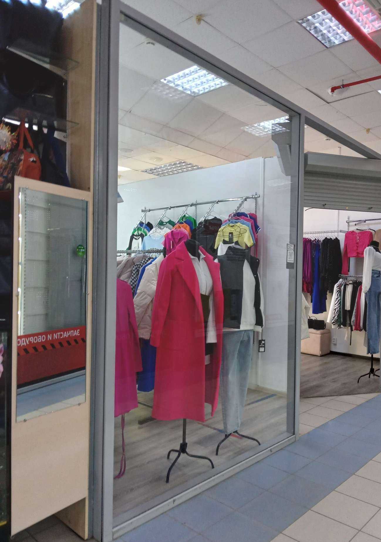 Отзывы на компанию It`s okey в Чебоксарах c фото