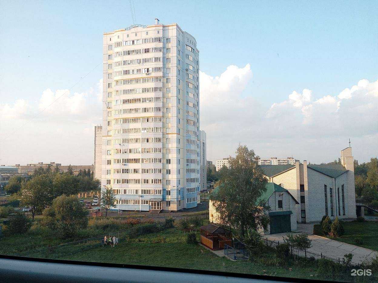 Отзывы на компанию Валентина в Орле c фото - фотография 2 из 2