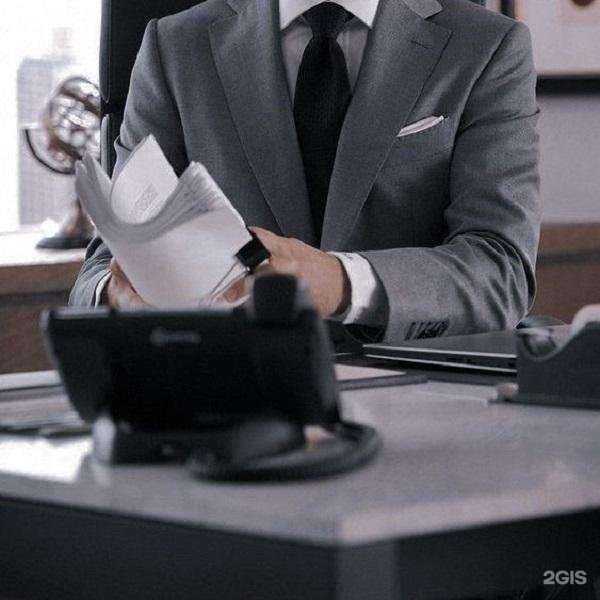 Отзывы на компанию Юридическое агентство в Апрелевке c фото