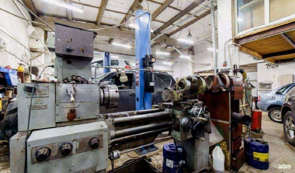 Отзывы на компанию Ангел-сервис в Нижнем Новгороде c фото