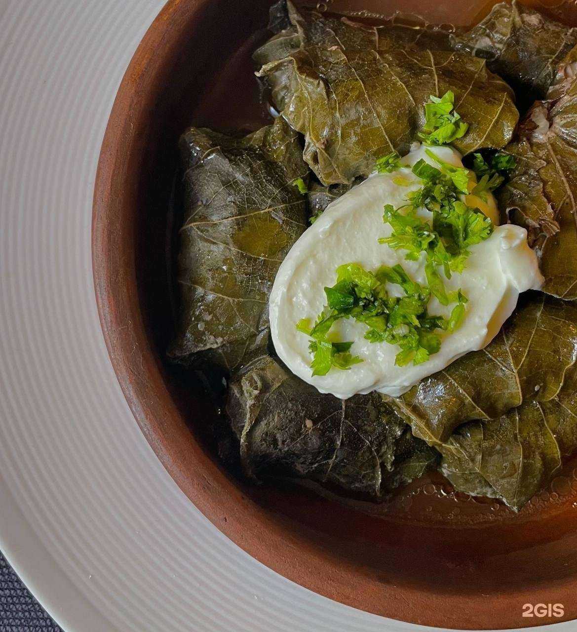 Отзывы на компанию Золотой мангал в г. Кисловодск c фото