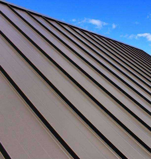 Отзывы на компанию Экодом в Челябинске c фото