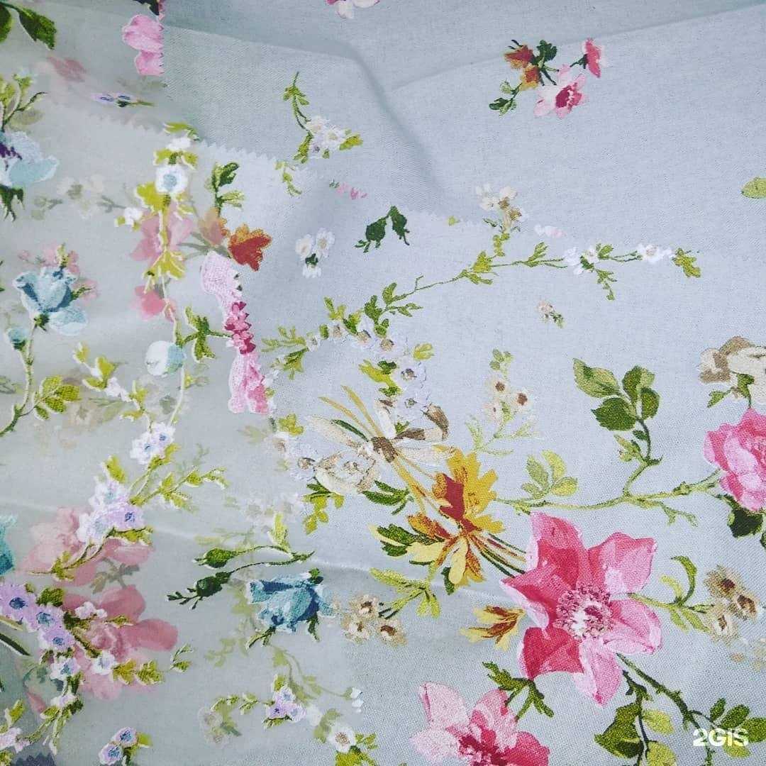 Отзывы на компанию Арт декор в г. Волжский c фото