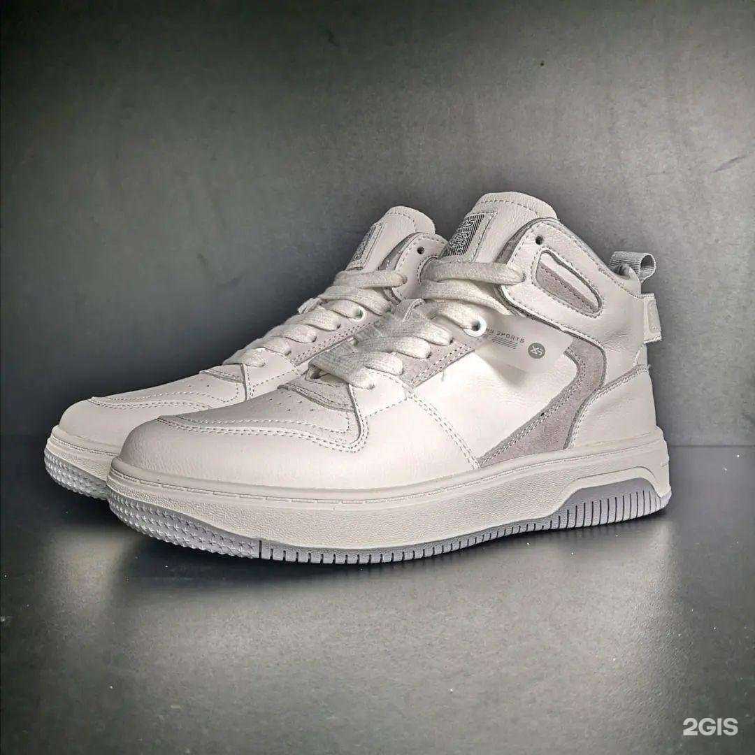 Отзывы на компанию Симфония комфорта в Малоярославеце c фото