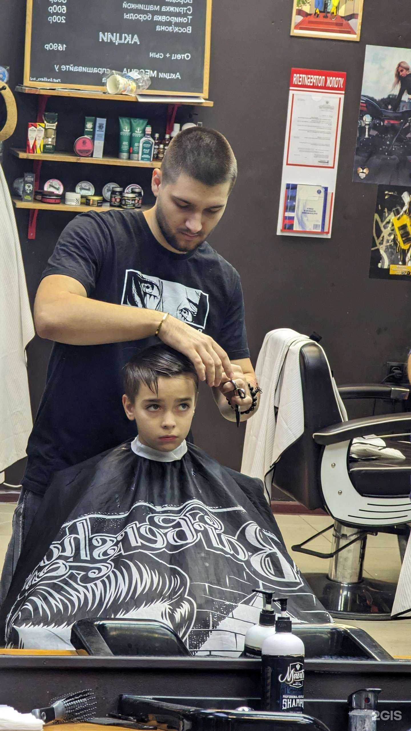 Отзывы на компанию Two brothers Краснодар в Краснодаре c фото