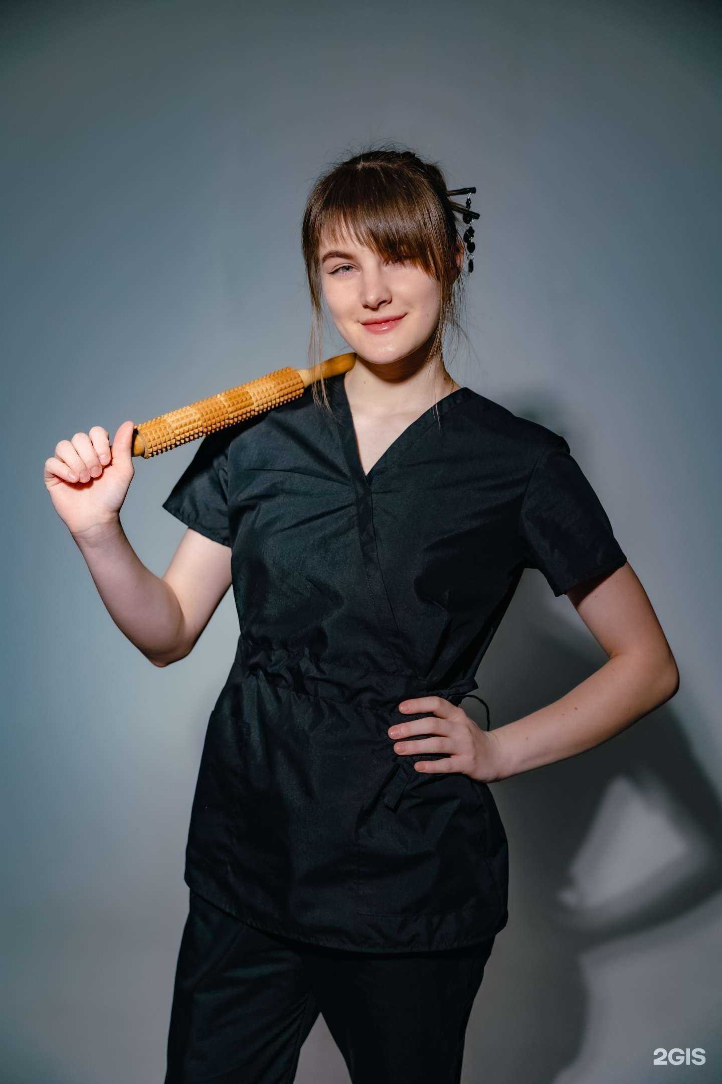 Отзывы на компанию Liberty в г. Златоуст c фото