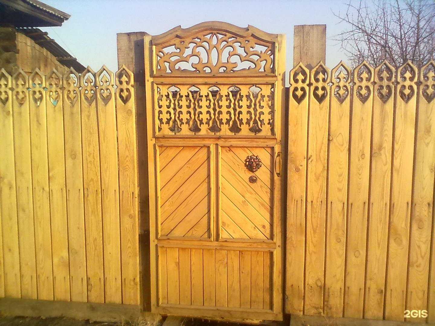 Отзывы на компанию АртМакс в г. Нижний Новгород c фото