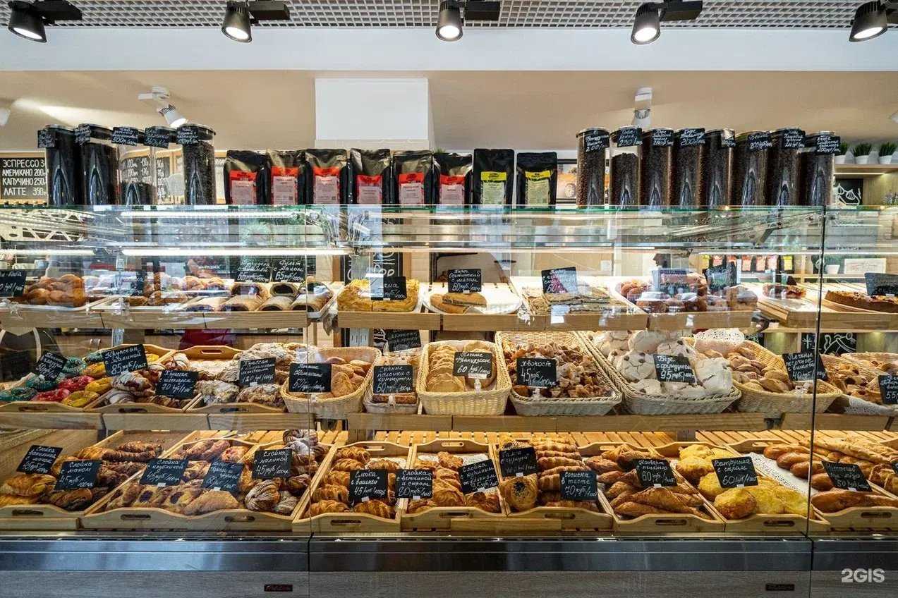 Отзывы на компанию Гранат в Воронеже c фото