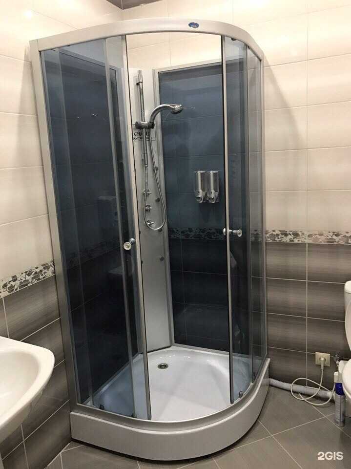 Отзывы на компанию Лор Клиника в Ставрополе c фото