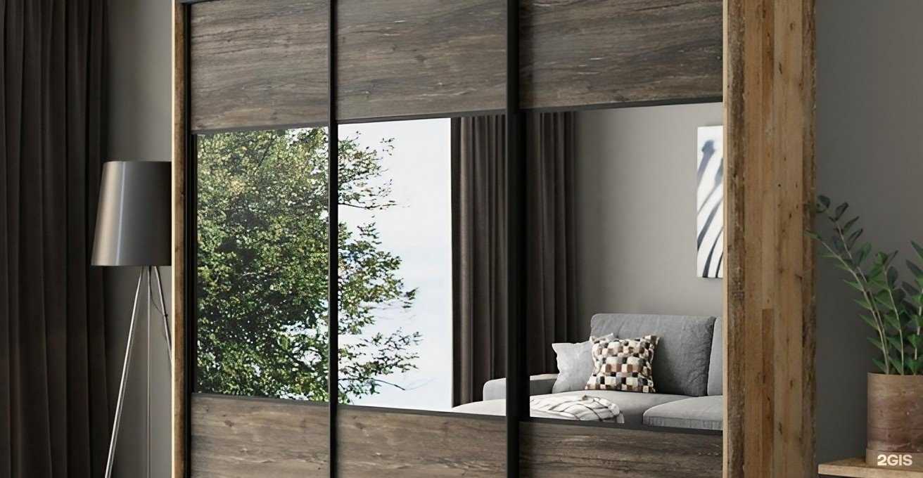 Отзывы на компанию Fdm в Рыбинске c фото