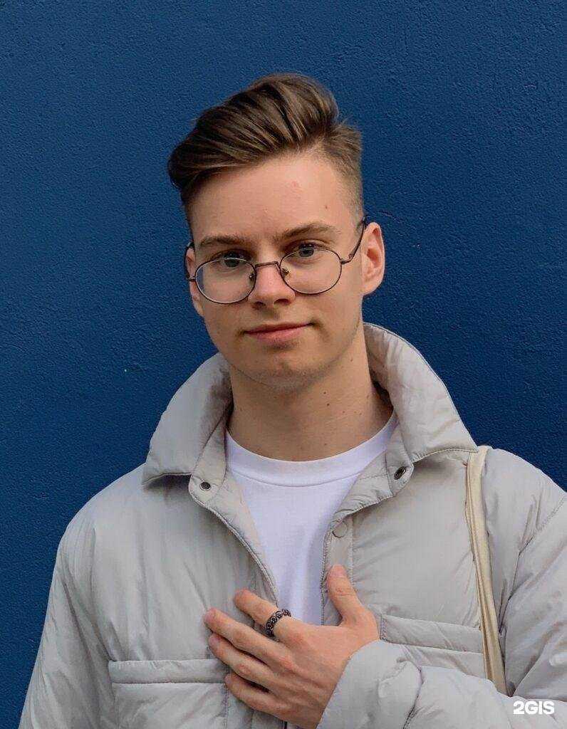 Отзывы на компанию Воронежский Институт Психологии в Воронеже c фото