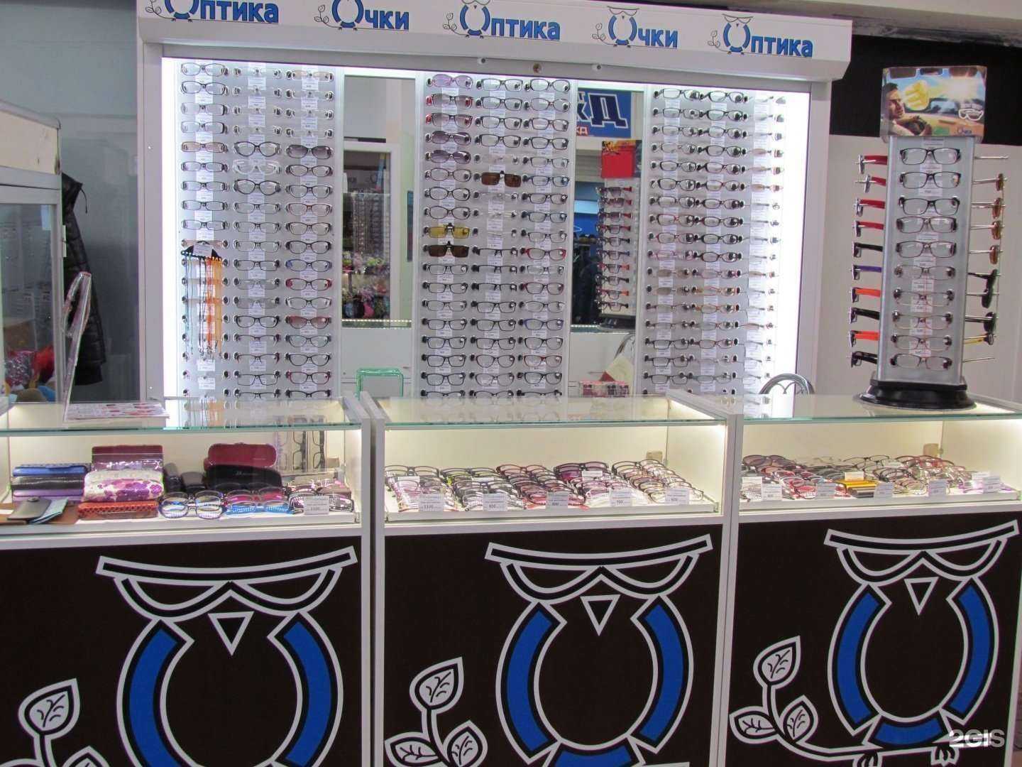 Отзывы на компанию Проочки в г. Калининград c фото