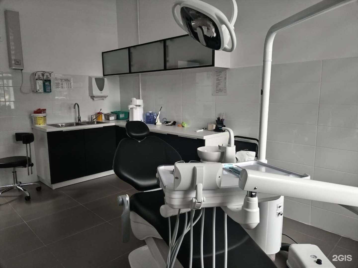 Отзывы на компанию Целитель в Вологде c фото