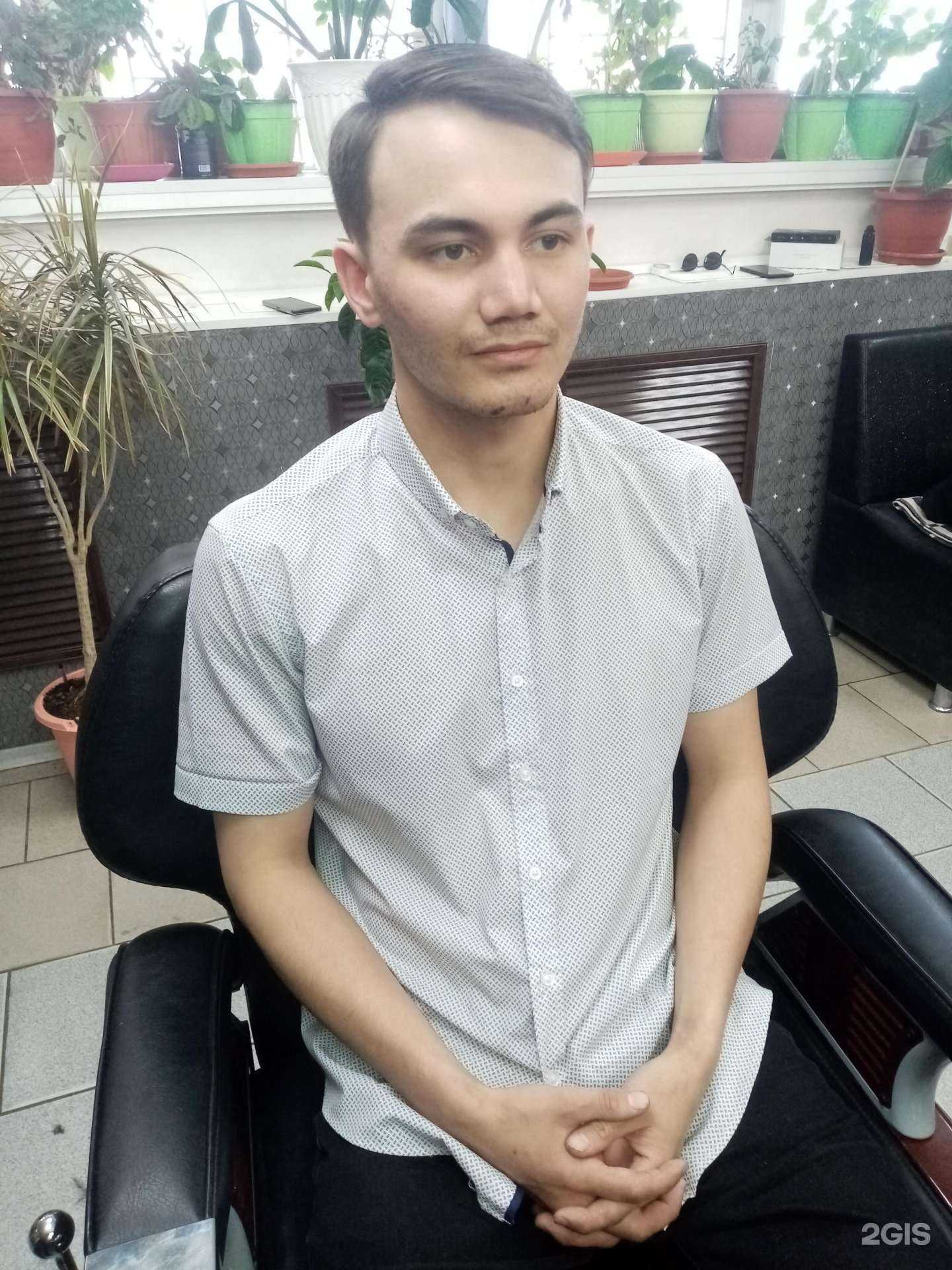 Отзывы на компанию Силуэт в г. Сургут c фото