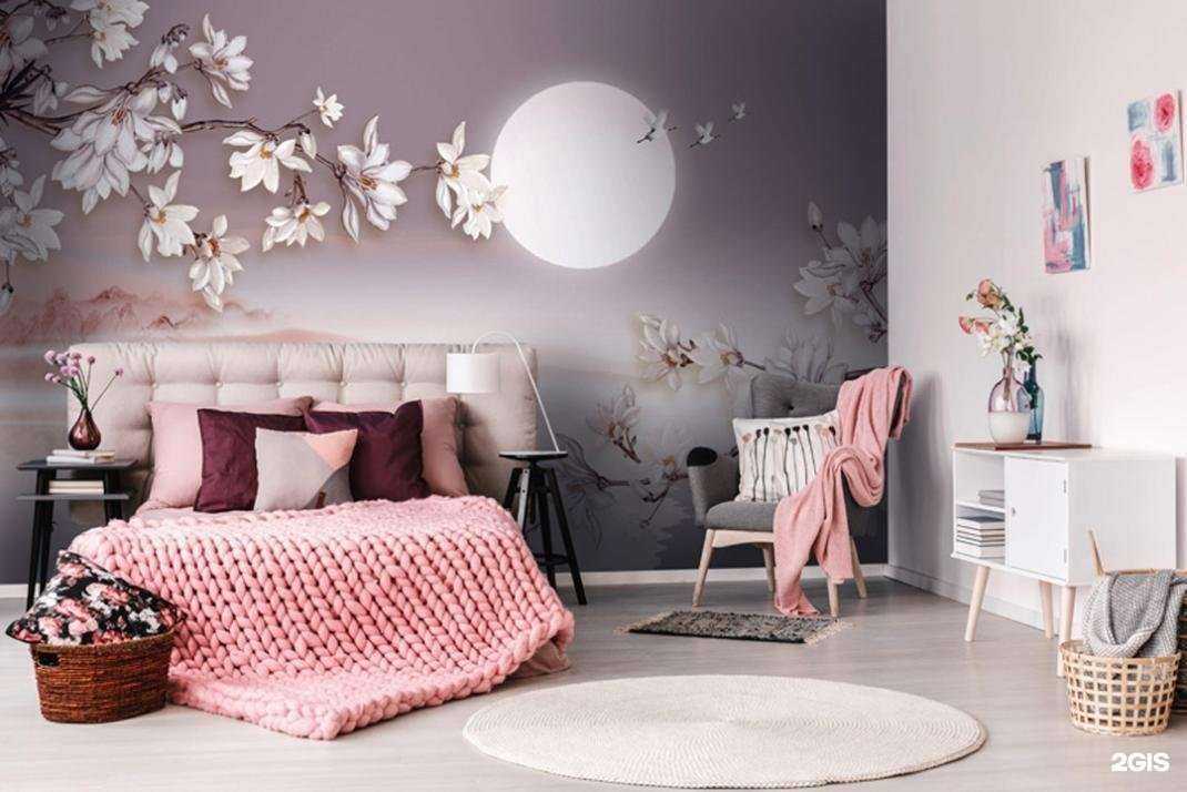 Отзывы на компанию Обойкин в Краснодаре c фото