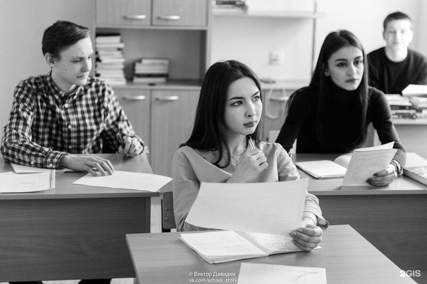 Отзывы на компанию Частный детский сад в г. Петрозаводск c фото