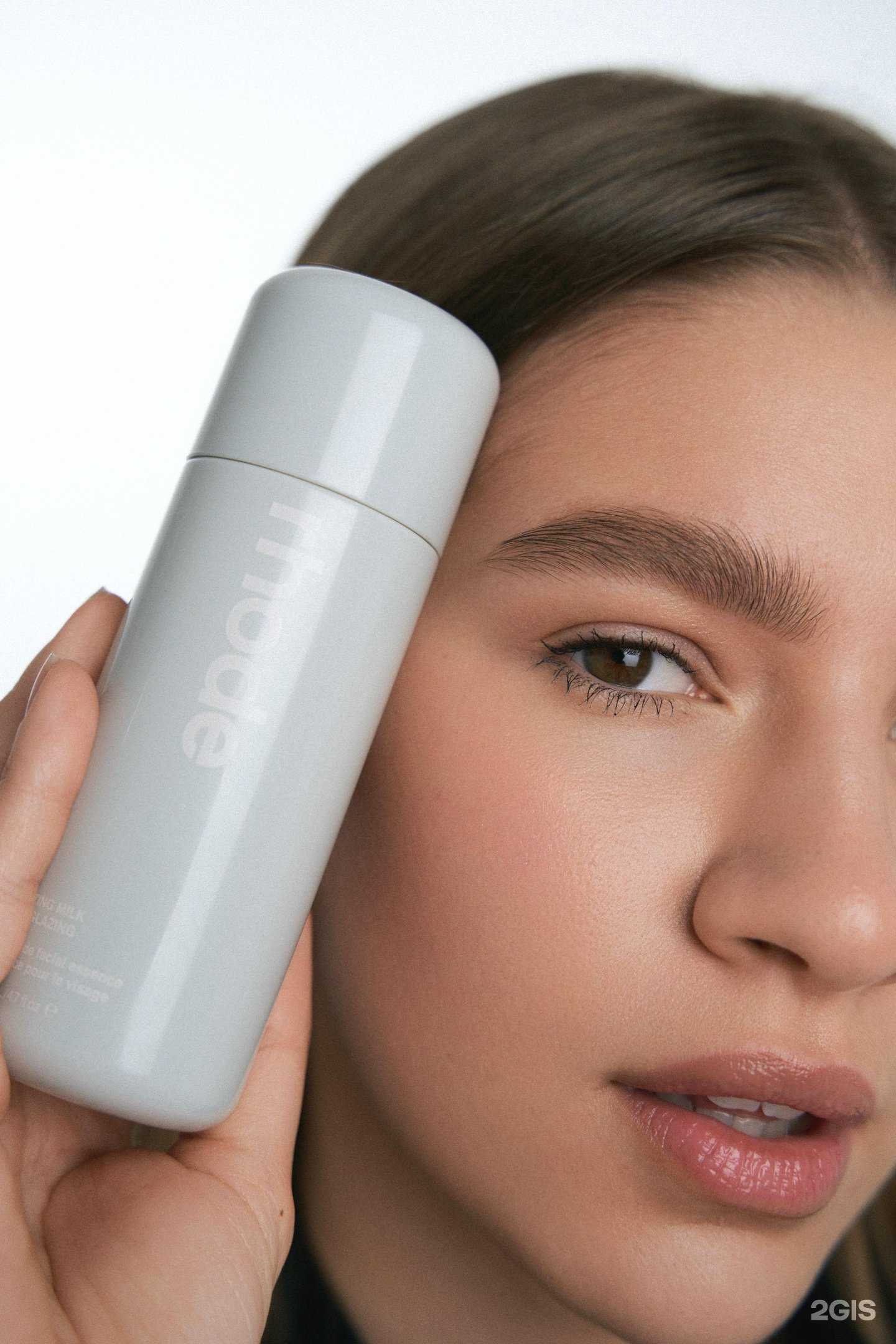 Отзывы на компанию Themlyanova beauty в Ростове-на-Дону c фото