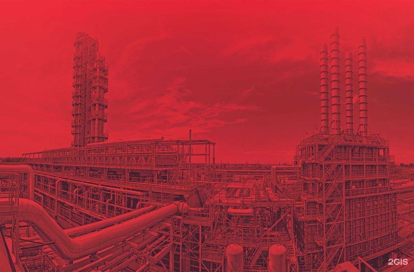 Отзывы на компанию Технологии химической очистки в г. Волгоград c фото