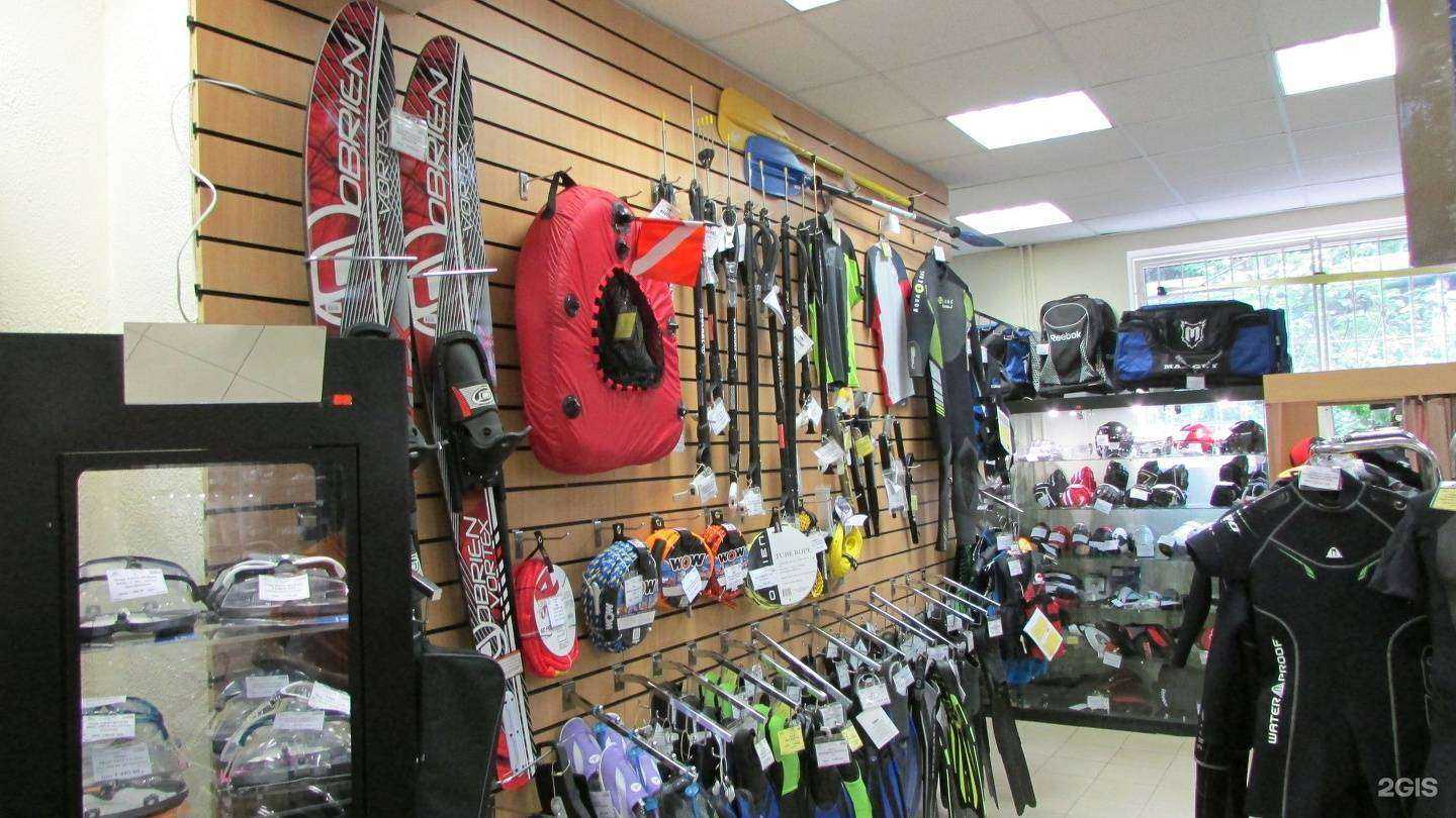 Отзывы на компанию Олимп в Владивостоке c фото