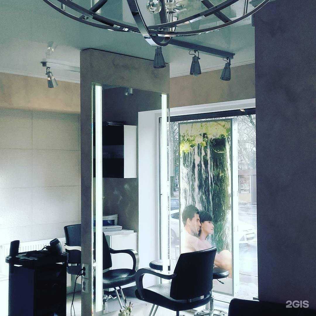 Отзывы на компанию Аura в г. Калининград c фото