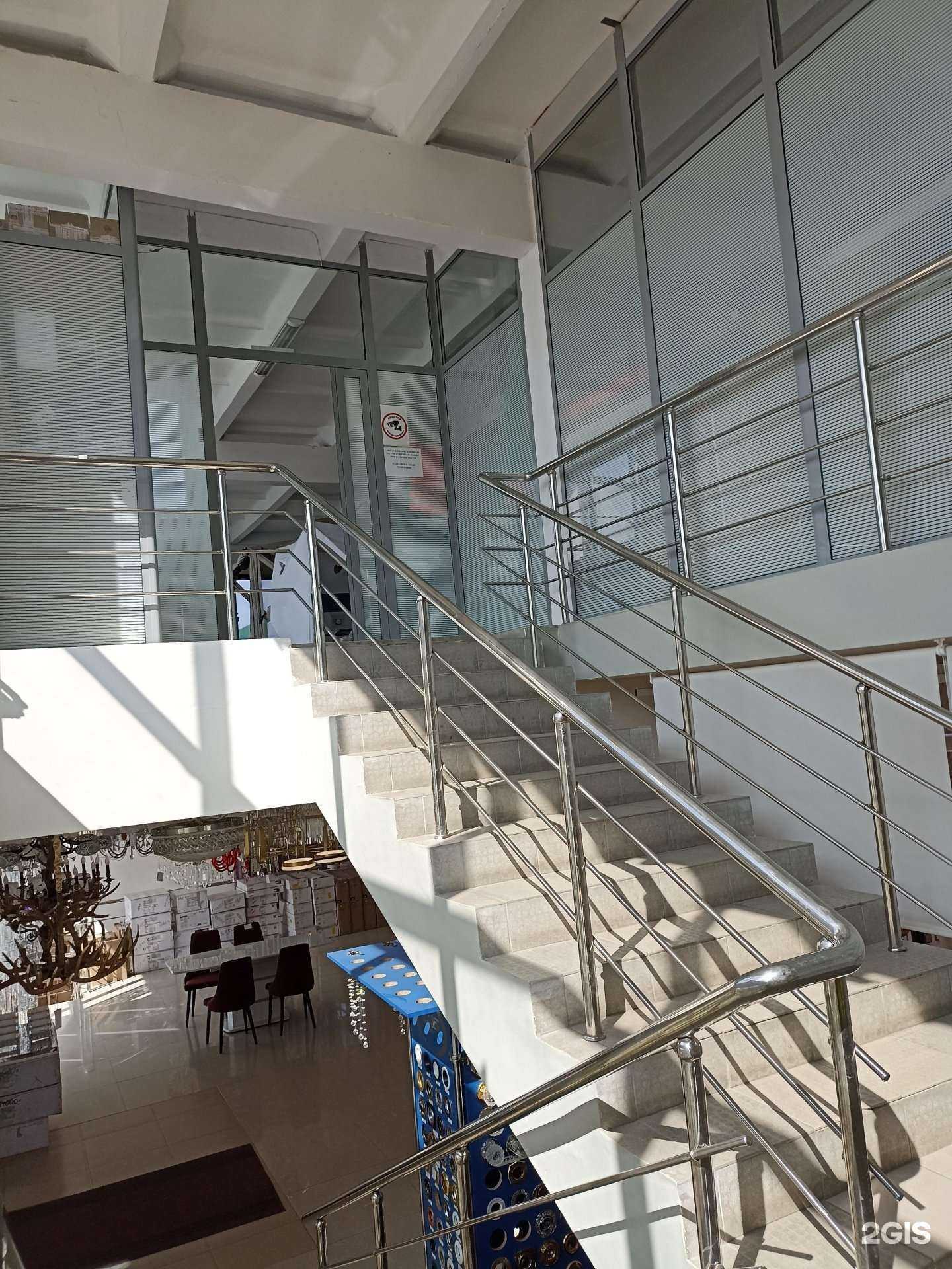 Отзывы на компанию Охотник на Южном Урале в г. Южноуральск c фото