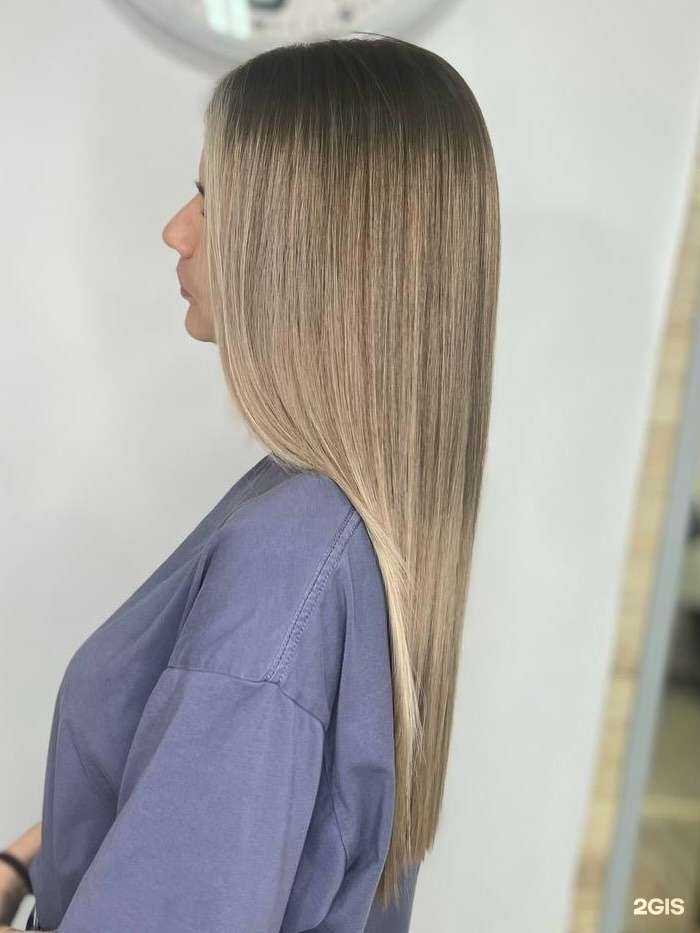 Отзывы на компанию Salon №1 в Тюмени c фото